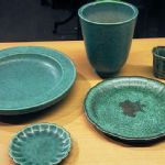 136 4032 CERAMICS